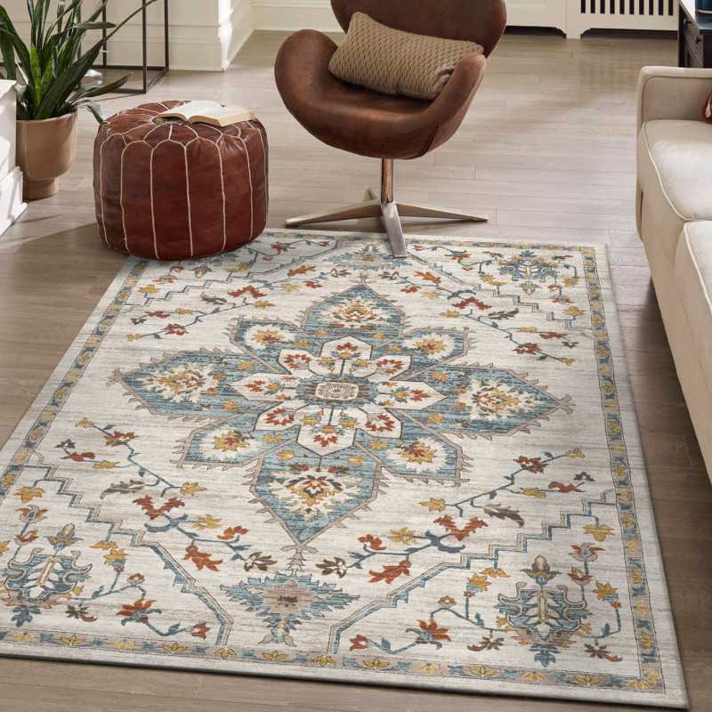 Tapis "caspian" - 160*230