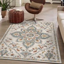 Tapis "caspian" - 160*230