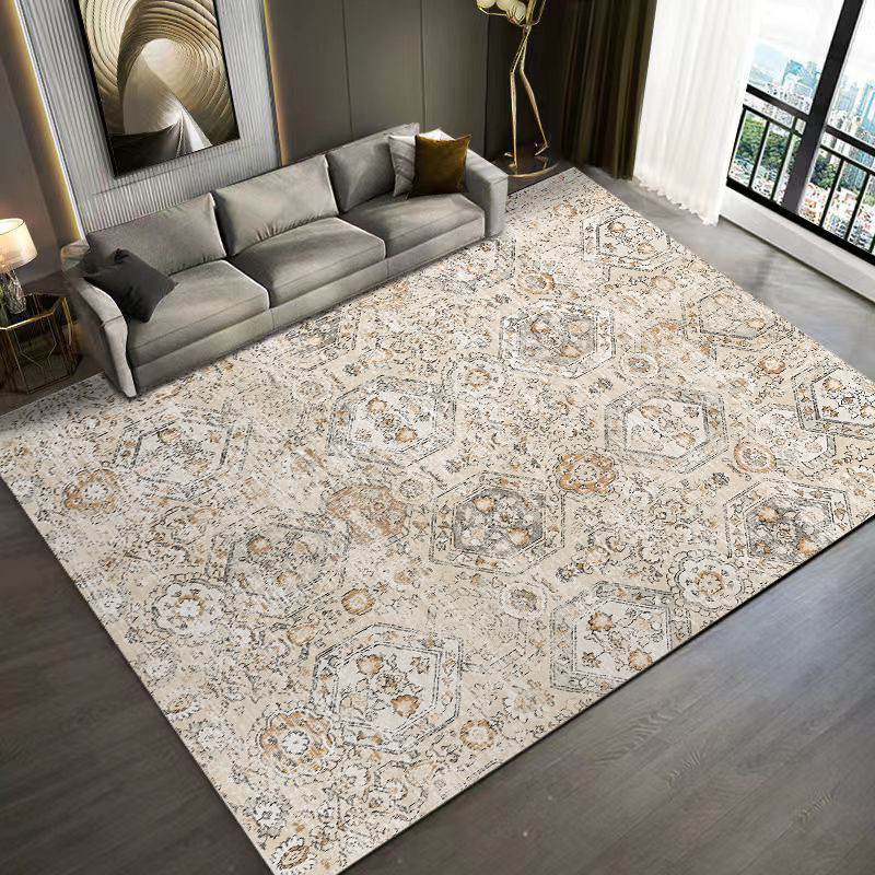 Tapis "wadi" 160*230