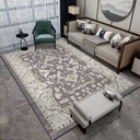 Tapis "nomad" en 160x230