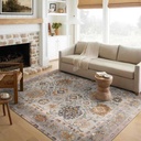 Tapis "elixir" en 160*230