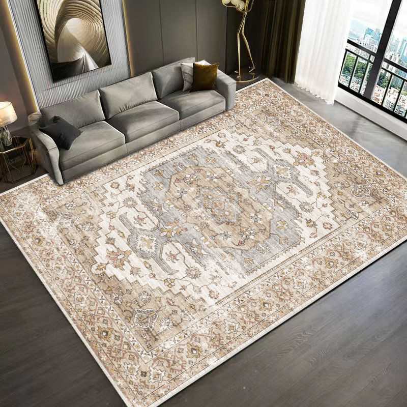 Tapis "xerxes" en 160*230