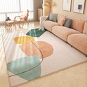 Tapis "vivid" - 160*230