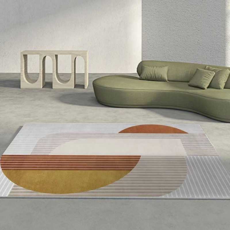 Tapis "fennec" 160*230