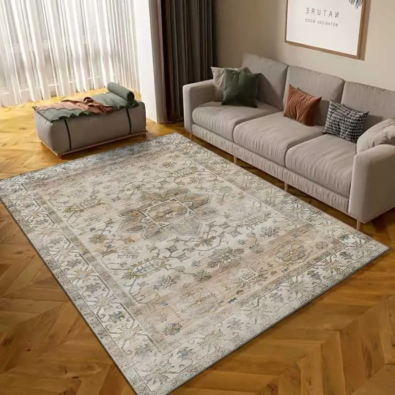 Tapis "éclat discret" - 160*230 cm