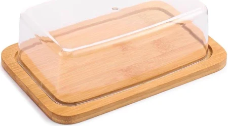 Beurrier bambou