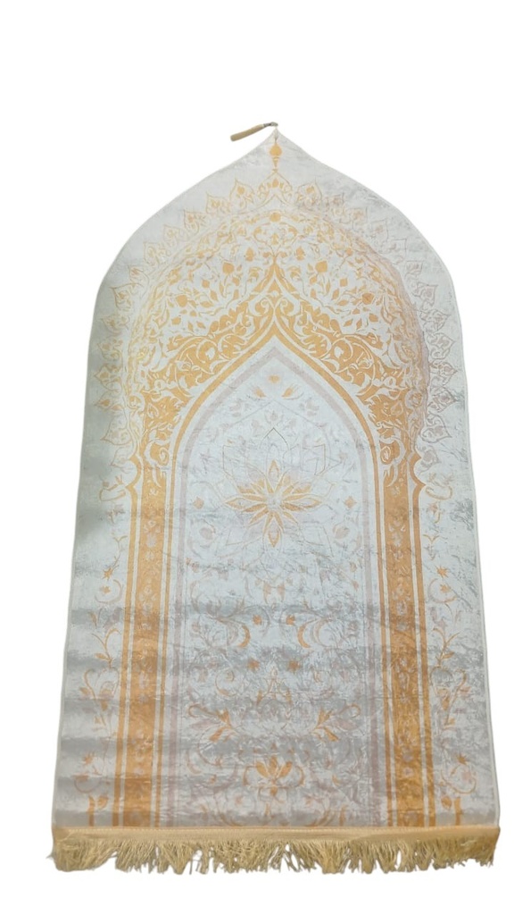 Tapis 65x125 " medina"