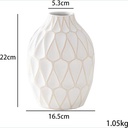 Vase" hermia"