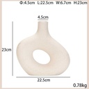 Vase" galaeta"