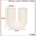 Vase lysandra