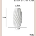 Vase" arianna"