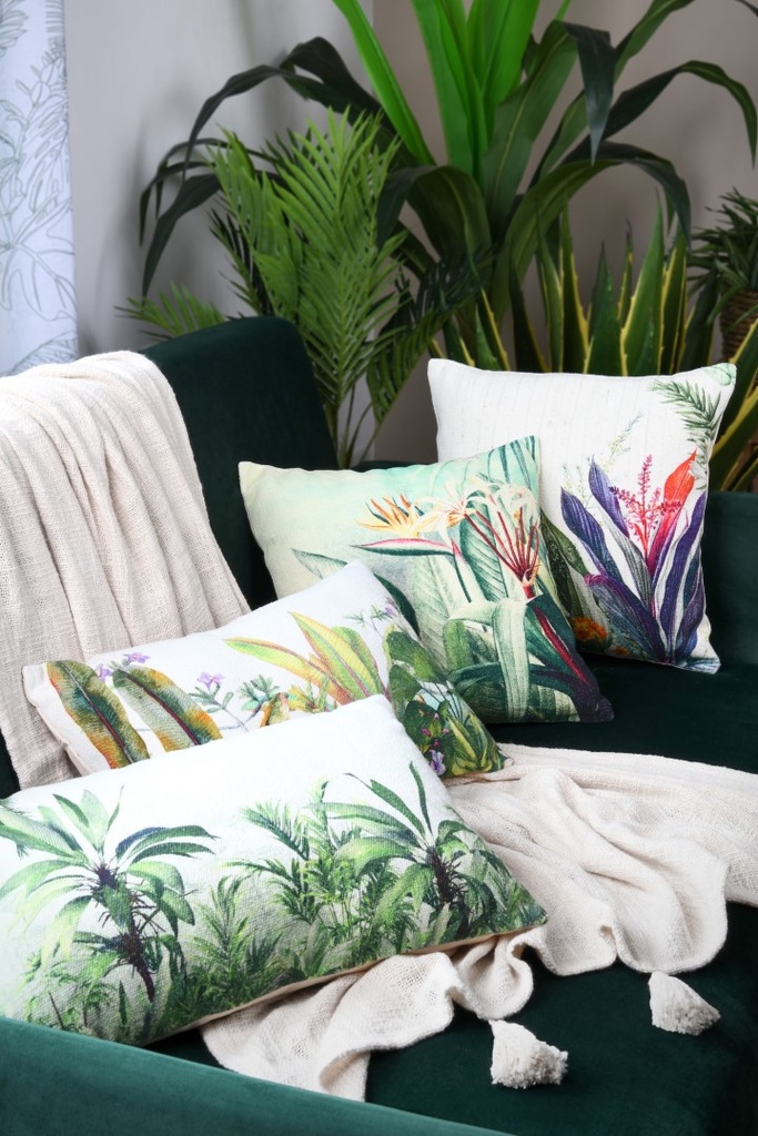 Sanchez plaid 125x150