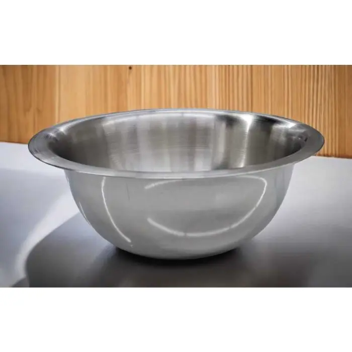 Bol a mixer inox 3l - grand 