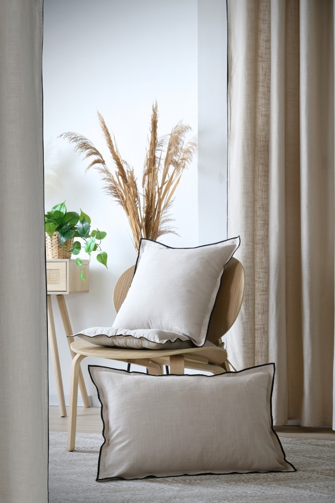 Helios rideau 140x260 oeil