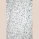 Ginny voilage 140x260 cm_x000D_