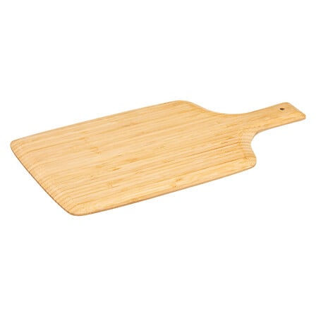 Planche à découper en bambou 28x20 HARMONIE  