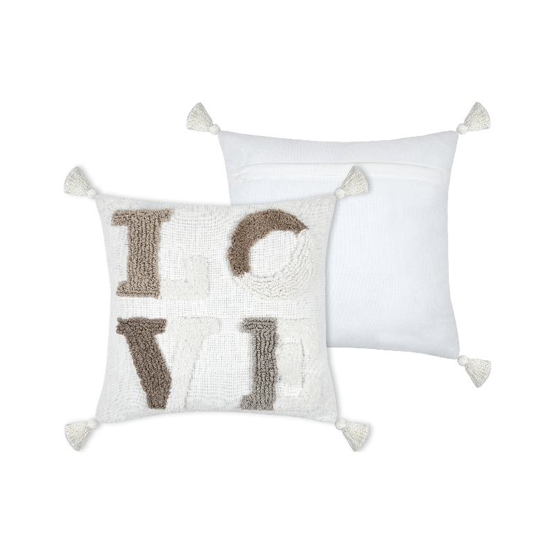 Joanny coussin 45x45