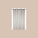 Copenhague ri. occult 140x260