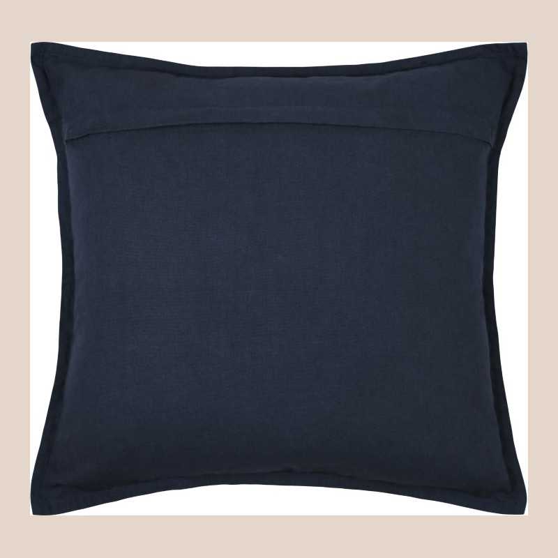 Fregate coussin 50x50