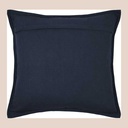 Fregate coussin 50x50
