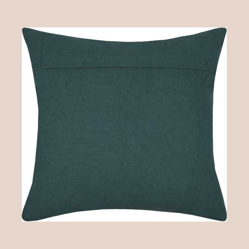 Sawan coussin 40x40