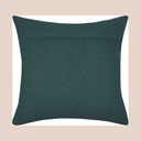 Sawan coussin 40x40