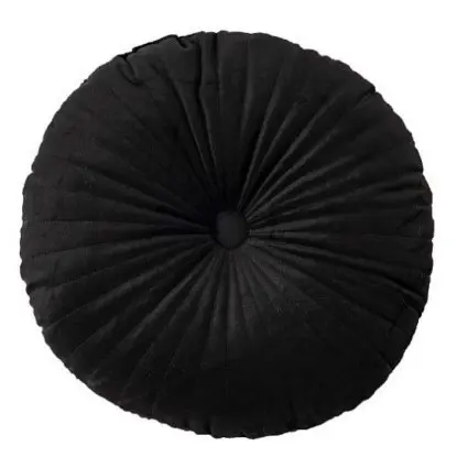 Coussin macaron