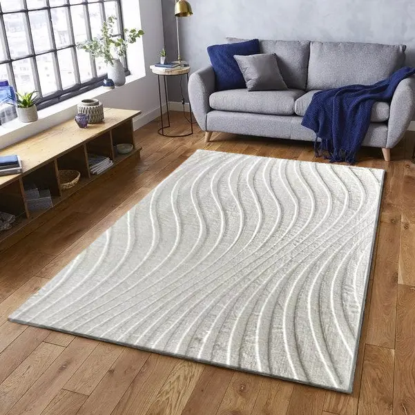 Tapis "célina" 120x160cm