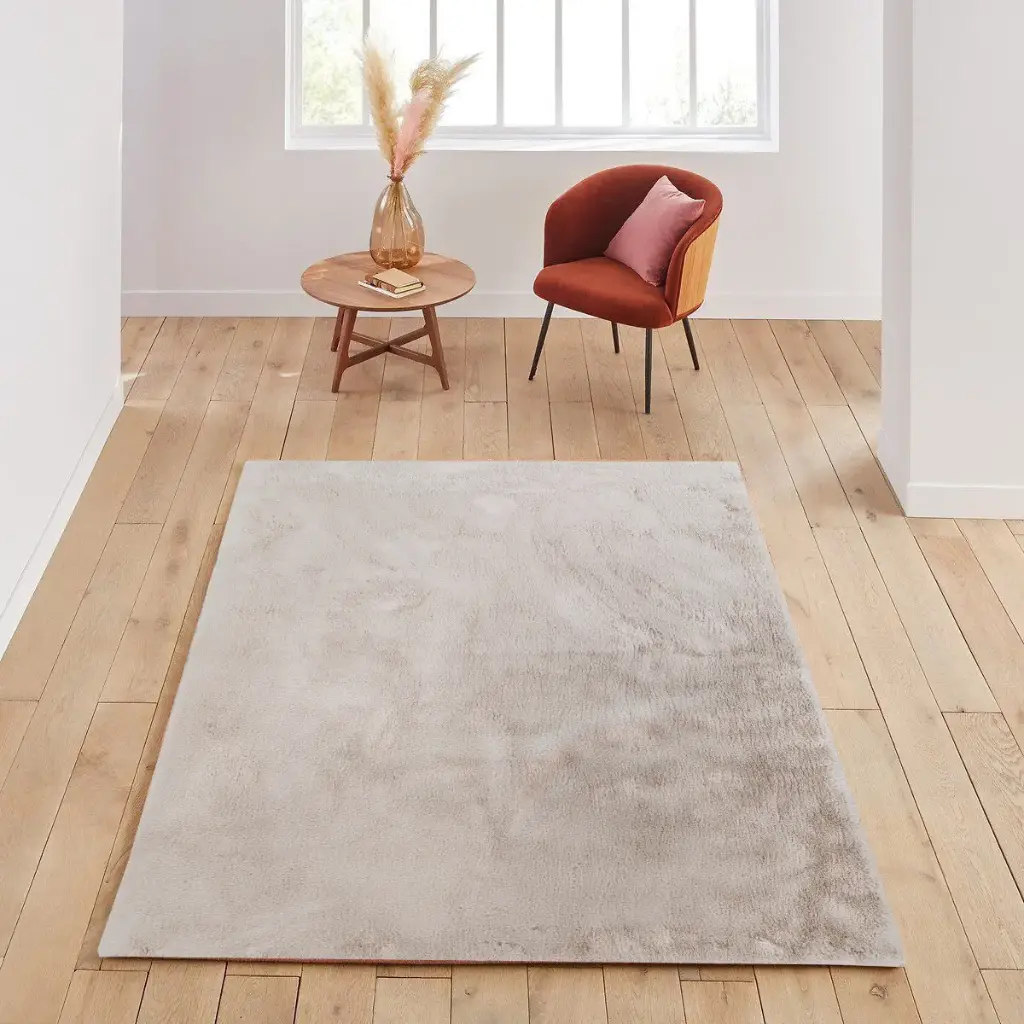 Tapis "miralis" 120x160cm