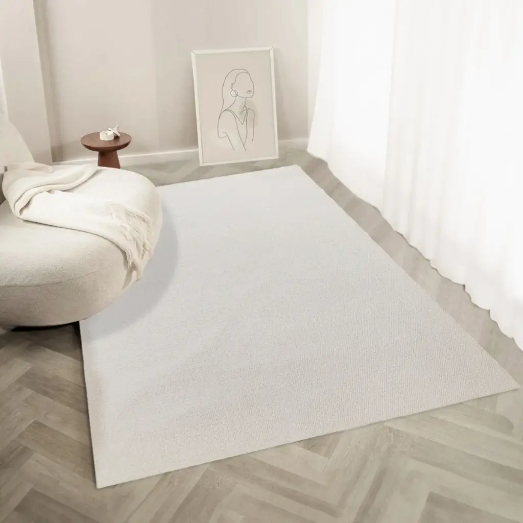 Tapis "apela" 120x160cm