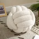 Coussin bella