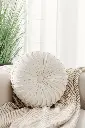 Coussin eclosion