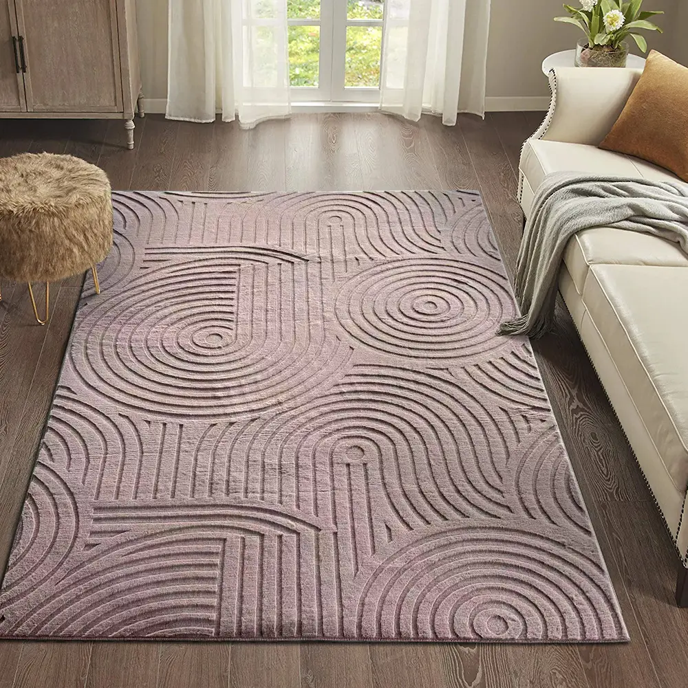 Tapis "Ciréna" 160*230cm 