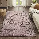 Tapis "Ciréna" 160*230cm 