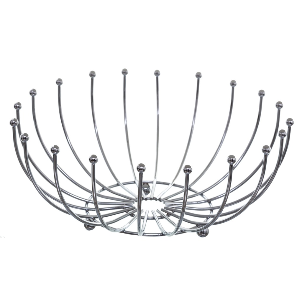 Corbeille fruits bill 32cm sv