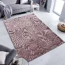 Tapis "Ciréna" 120*160cm 