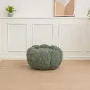 Pouf Jade