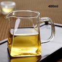 Carafe en verre 350 ml