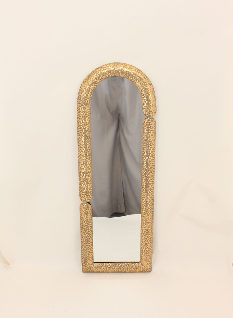 Mirroir "Vision"