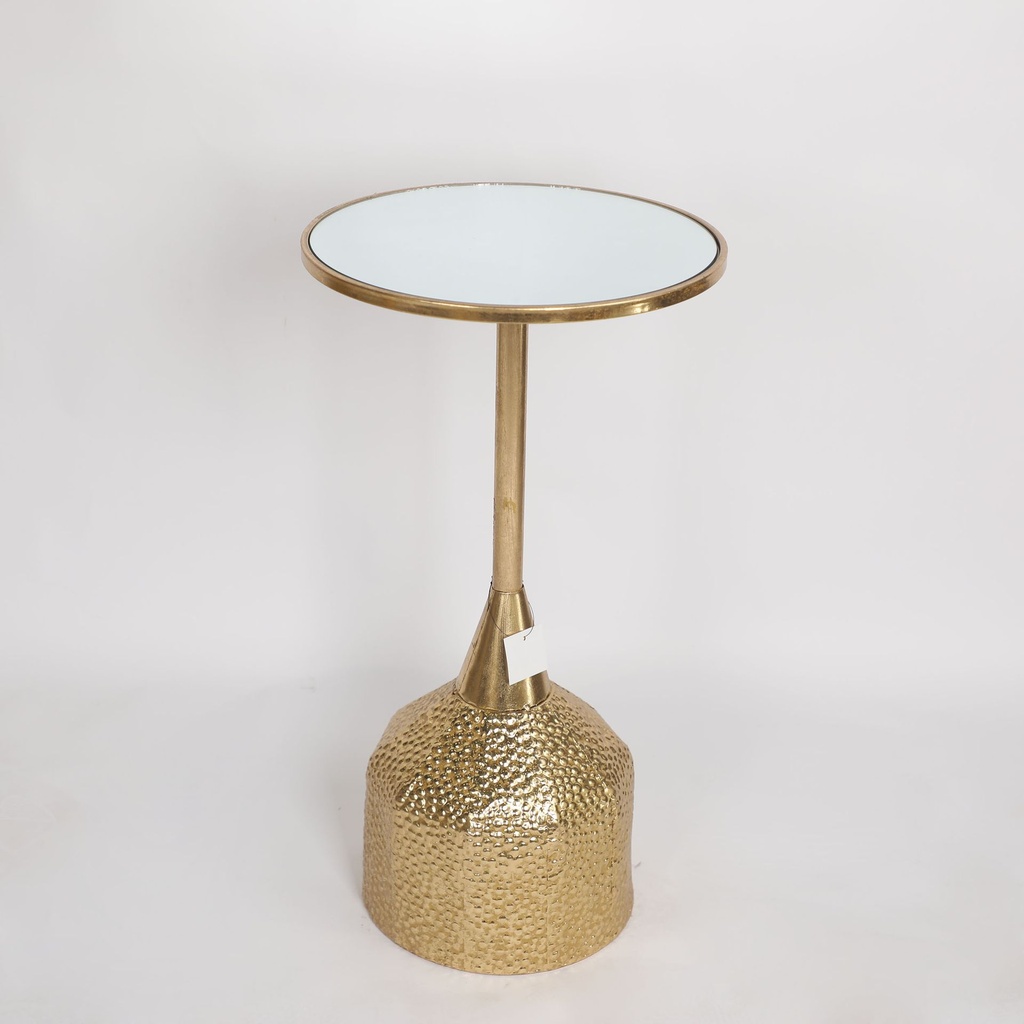 Table basse "Maxine" - 33*61 cm