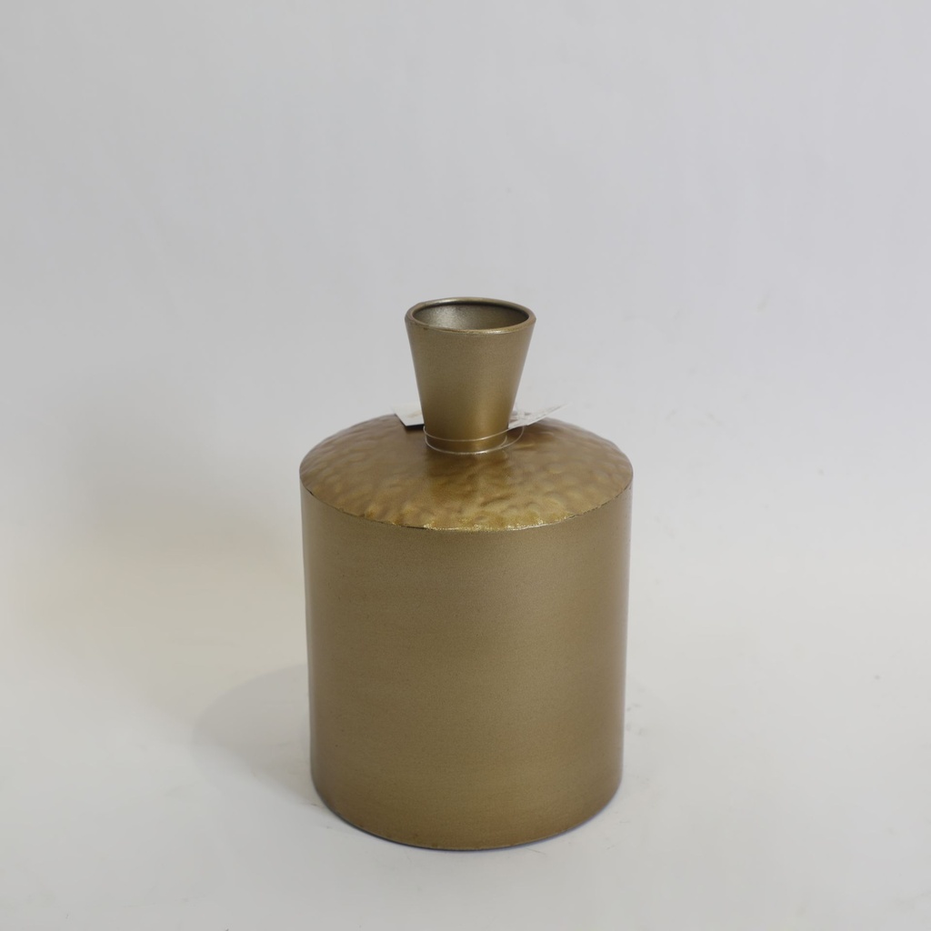 Vase Ø 16*24.5 cm
