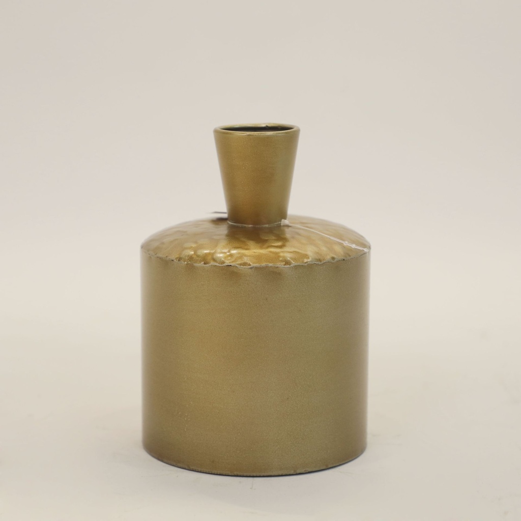 Vase Ø 14*19.5 cm