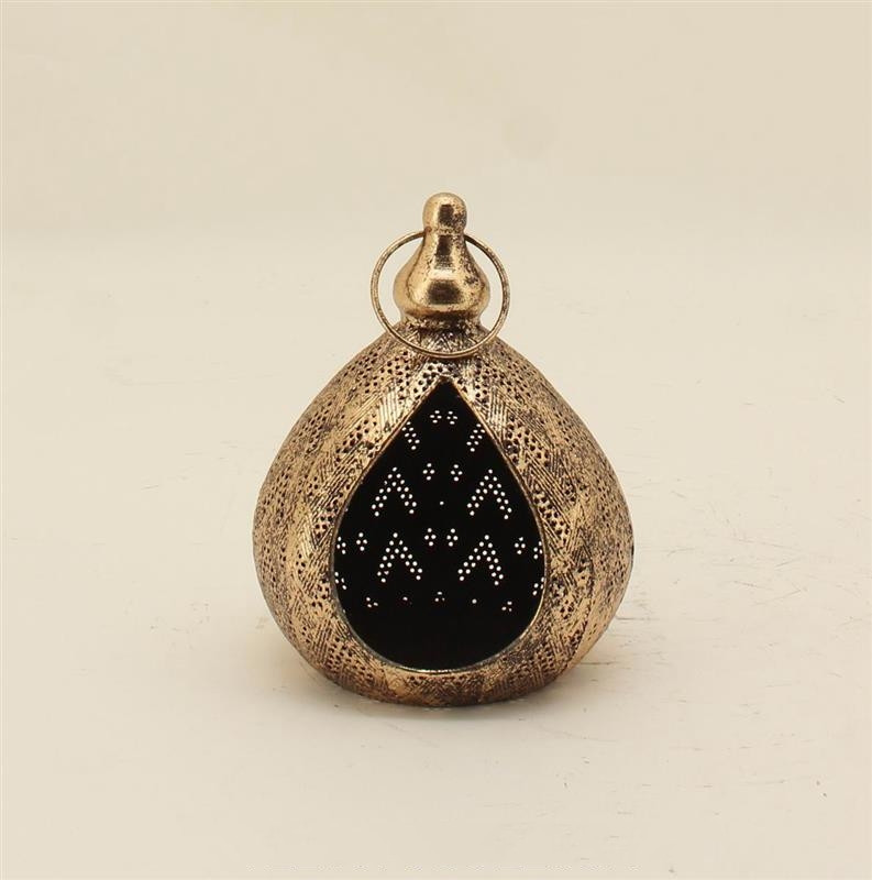 Porte-bougies 16*15*20.5