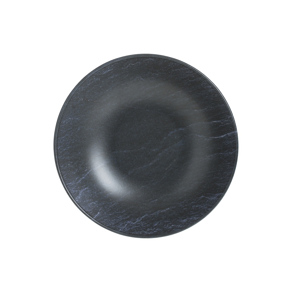 Ass creuse cadence ardoise d22