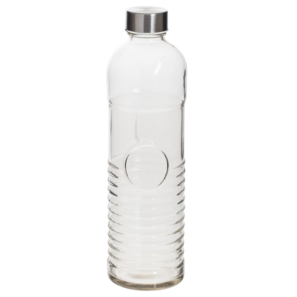 Bouteille BABORD 1L  