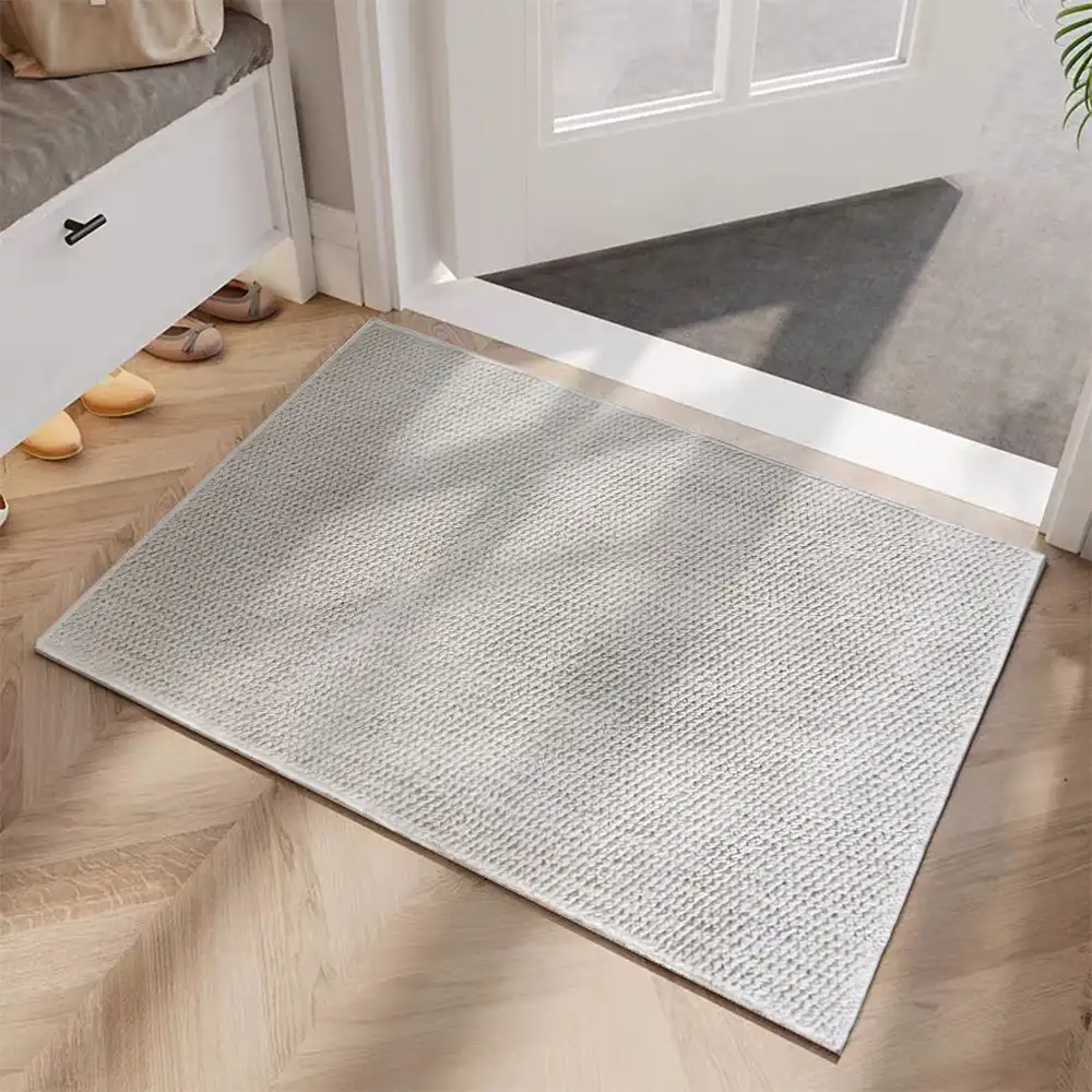 Tapis "Apela" 50*80 cm