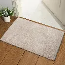 Tapis "Miralis" en 50 x 80 cm 