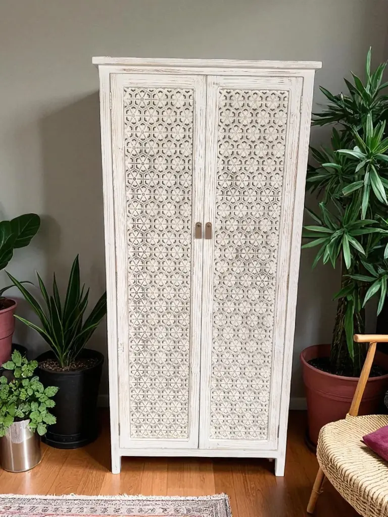 Armoire "Sharima"