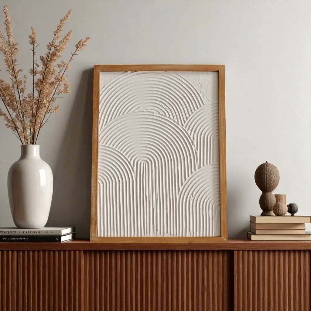 Tableau ONDA