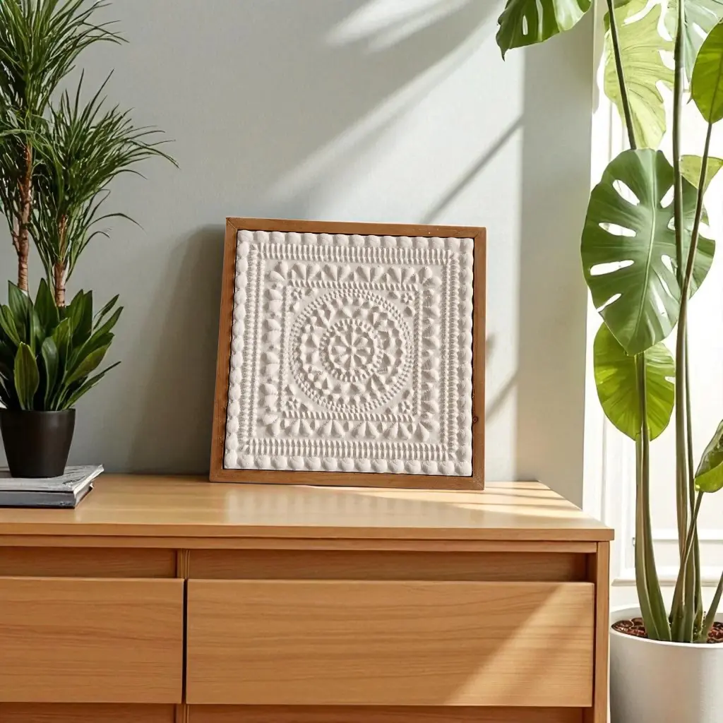 Tableau PRANA